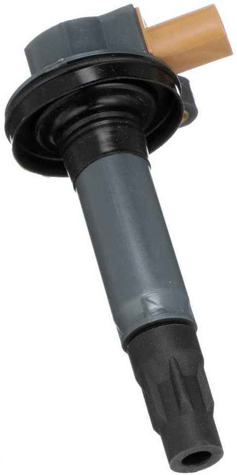BOBINA DE ENCENDIDO - 3.7L