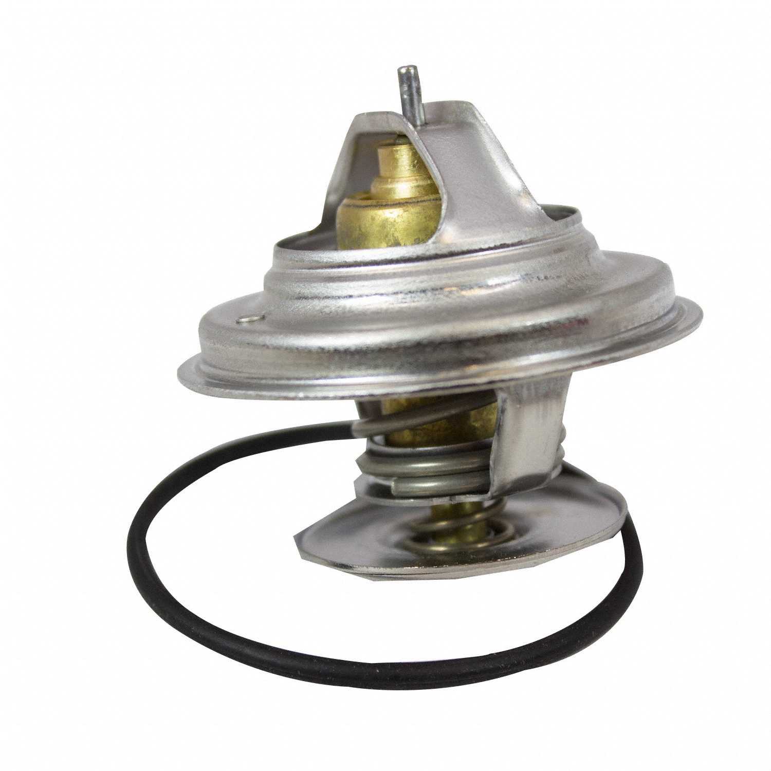 TERMOSTATO - 4.0L SOHC; con o'ring