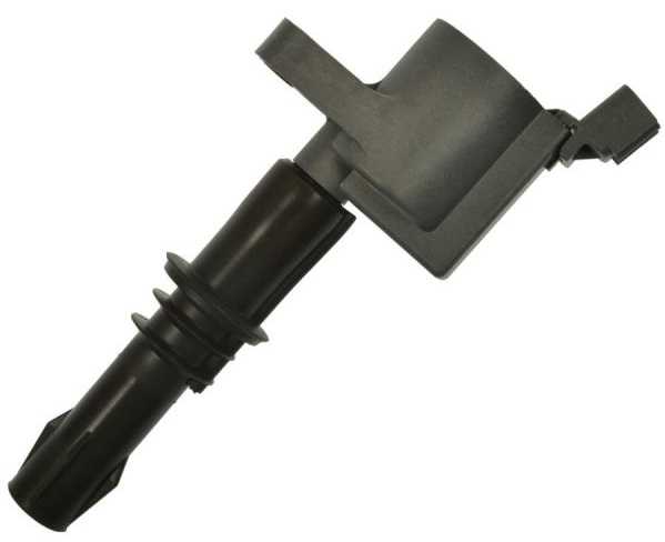 BOBINA DE ENCENDIDO - 4.6L, 5.4L, 6.8L, Individual foto 2