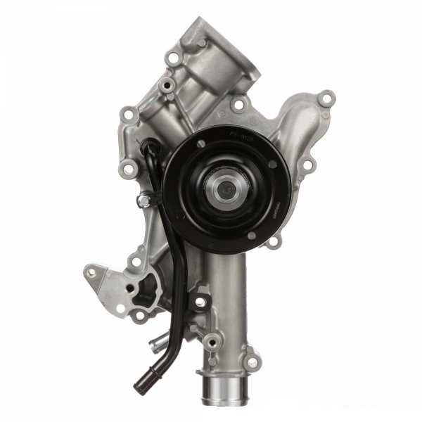 BOMBA DE AGUA - 5.7L