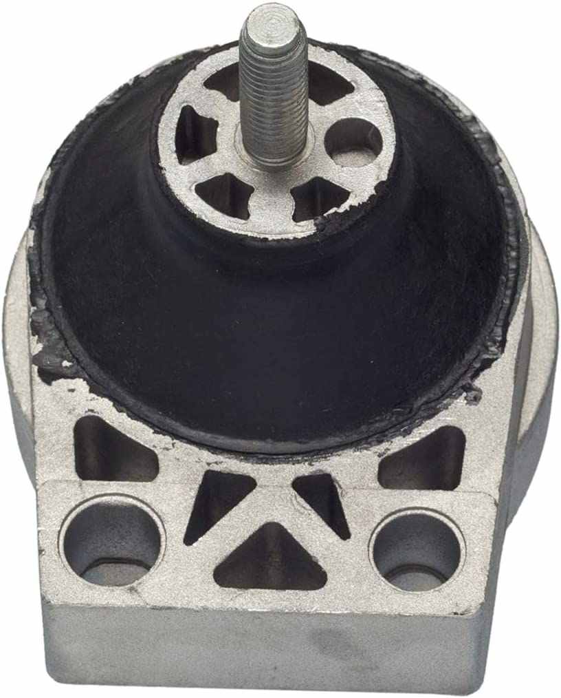 SOPORTE DE MOTOR - Delantero RH. Modelo SE; Modelo ZTS; Modelo ZTW; Modelo ZX3; Modelo ZX5 foto 1