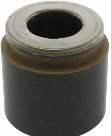 PISTÓN DE CALIPER - Trasero. 48mm foto 1