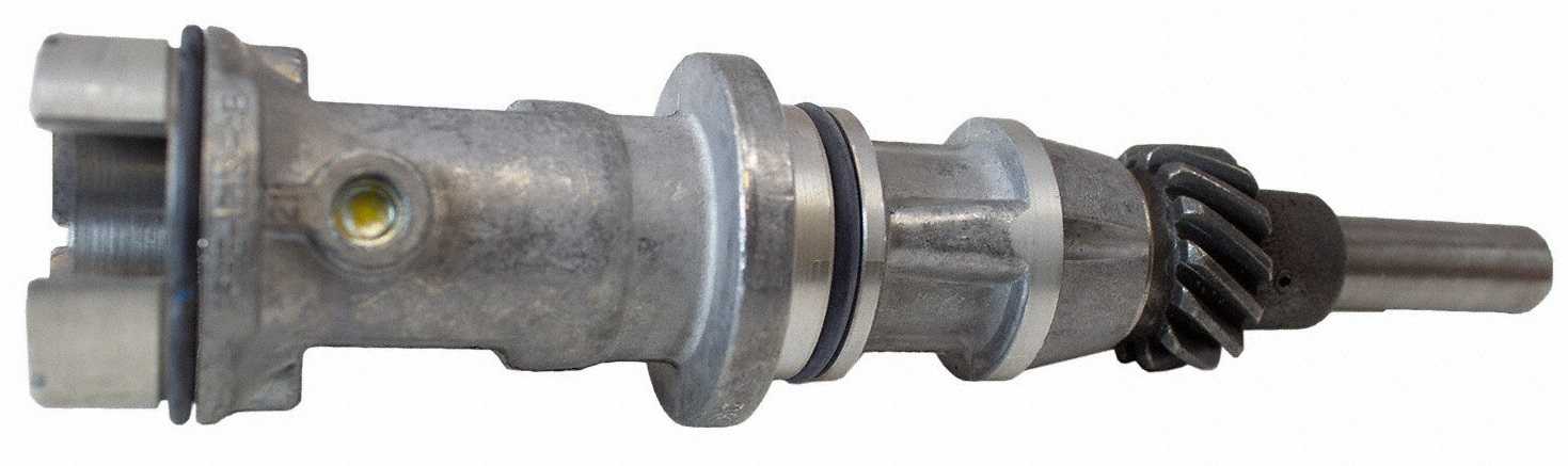 EJE SINCRONIZADOR DE EJE DE LEVAS - 3.0L foto 3