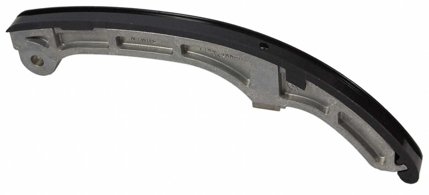 PALANCA TENSORA DE CADENA - RH. 3.5L