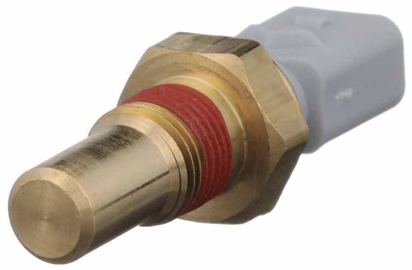 SENSOR DE TEMPERATURA - 1 Pin foto 2