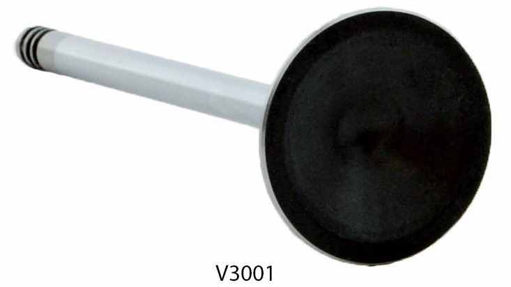 VÁLVULA DE ESCAPE - 3.8L,3.9L, 4.2L foto 2