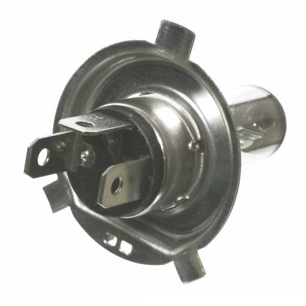FOCO - 12V 60/55W foto 2