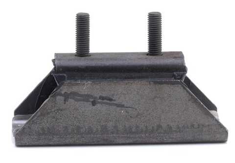 SOPORTE DE CAJA - M/T. 4.6L, 5.4L,6.8L, 7.3L foto 3