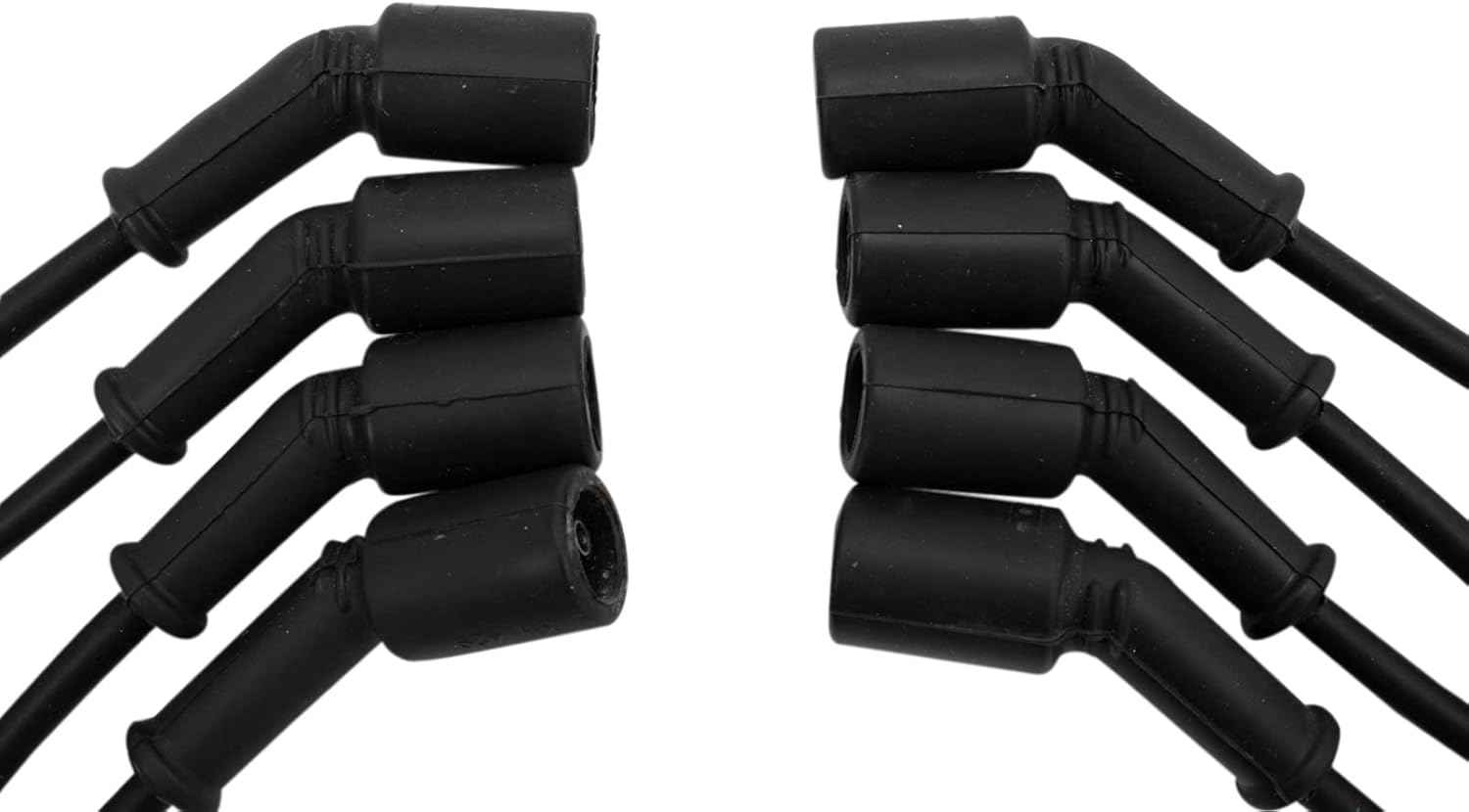 CABLES PARA BUJÍAS - 4.8L, 5.3L, 6.0L, 6.2L foto 2