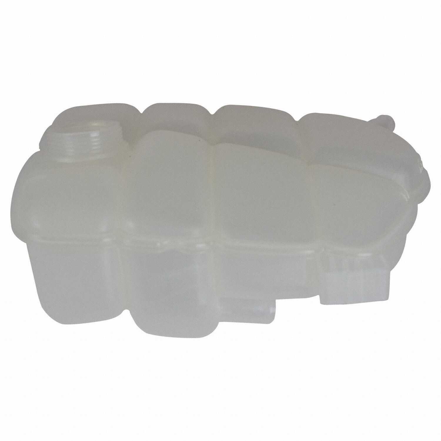 DEPÓSITO DE AGUA DE RADIADOR - 2.3L, 2.5L (Ecosport) foto 2