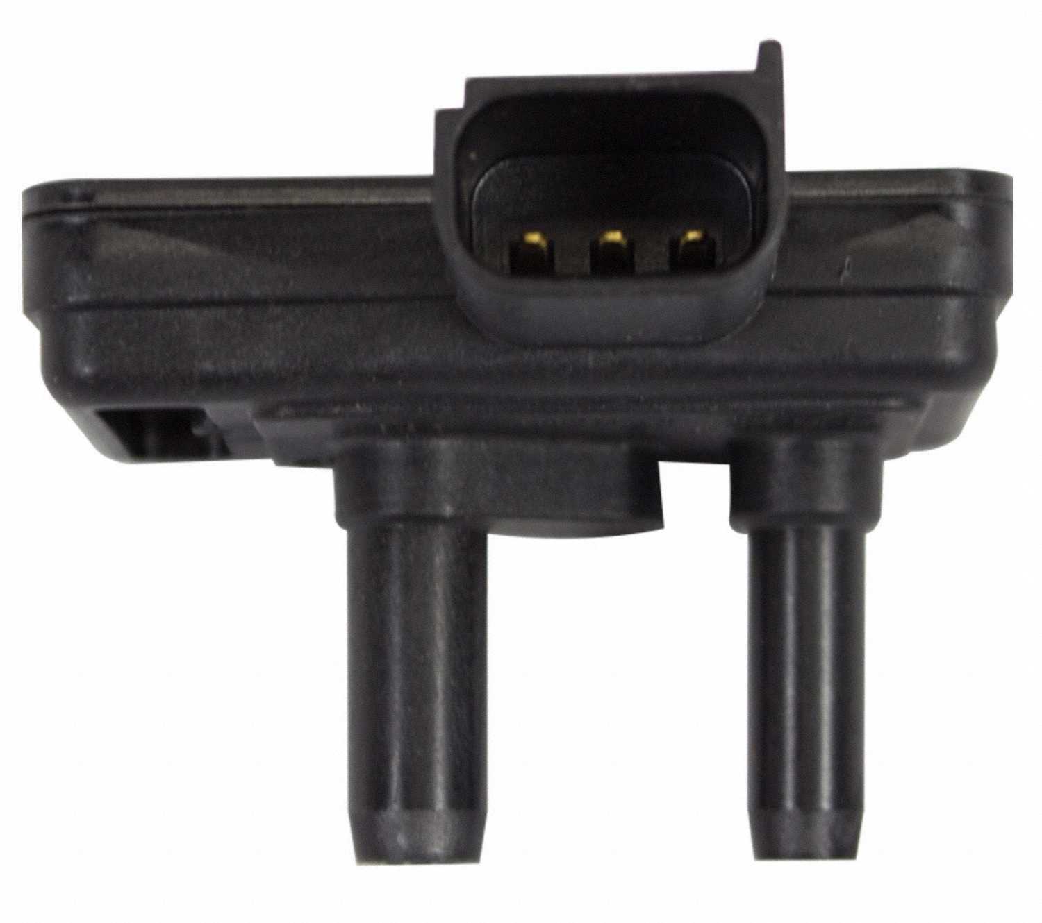 SENSOR DE PRESIÓN EGR foto 2