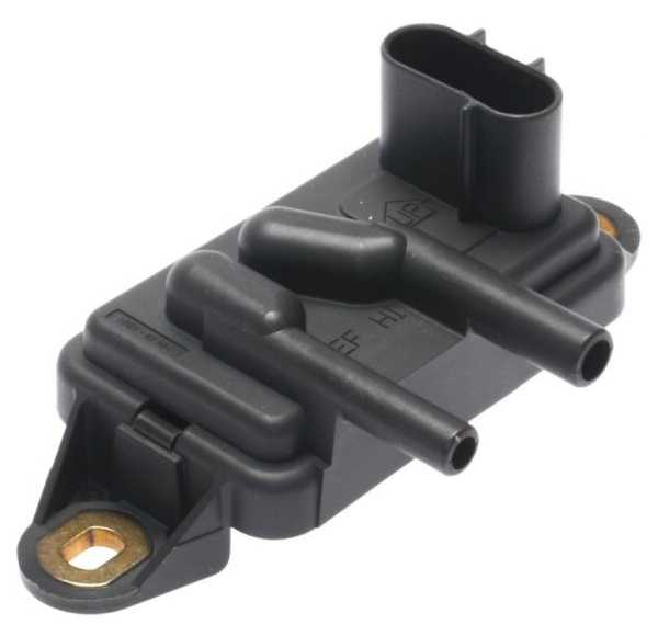 SENSOR DE PRESIÓN EGR