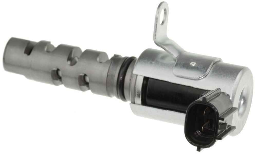 SOLENOIDE DE DISTRIBUCIÓN - De Escape. 1.8L, 2.0L, 2.4L