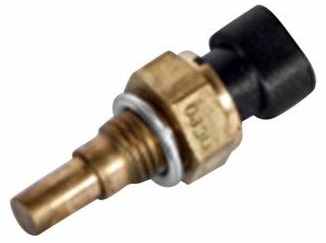 SENSOR DE TEMPERATURA - 2 Pines. 1.6L, 2.0L