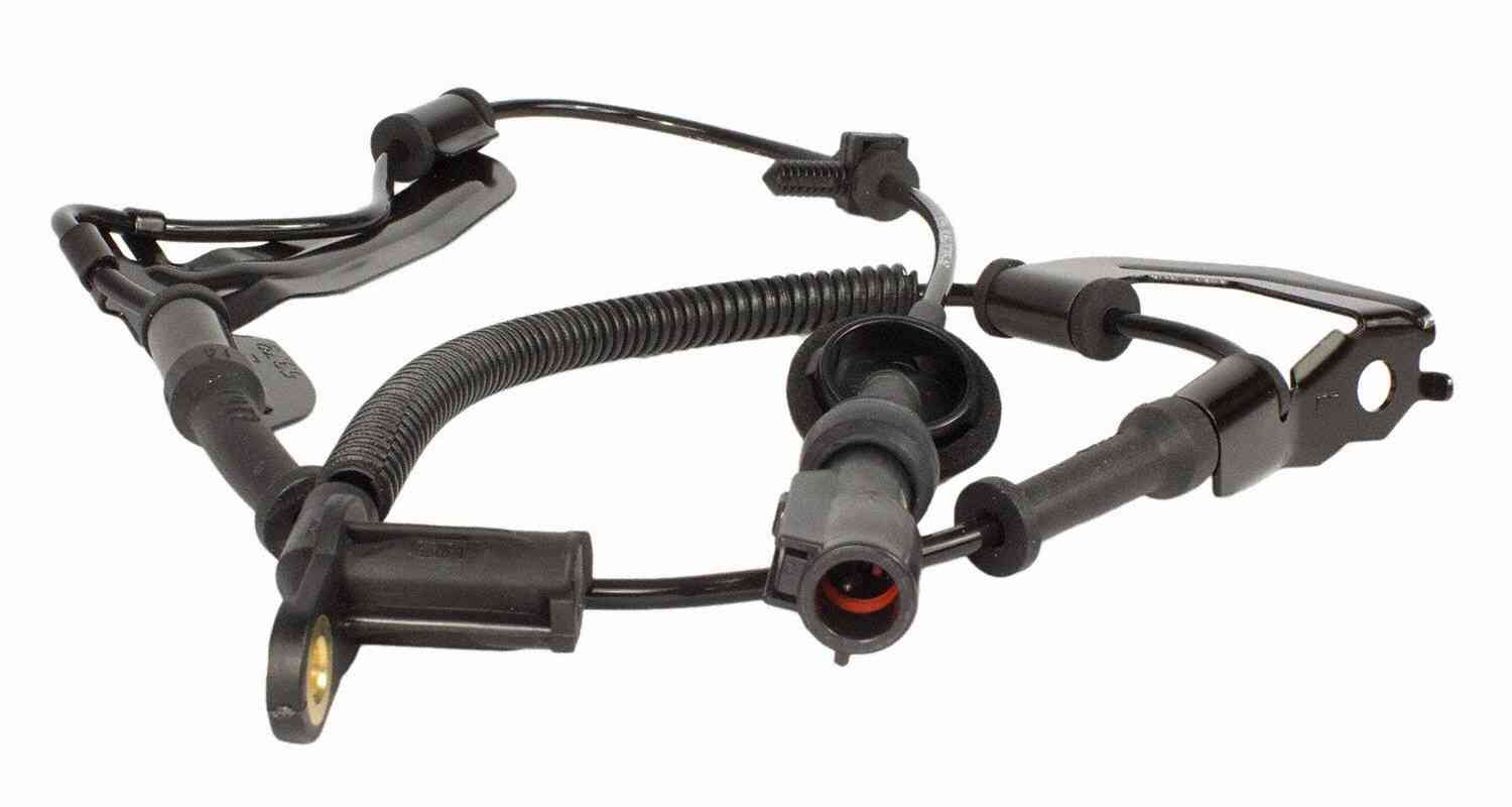 SENSOR ABS - LH. Delantero foto 3