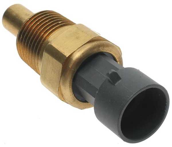 SENSOR DE TEMPERATURA - 3 Terminal. 3.8L, 3.4L, 3.4L, (2.0L, 2.2L, 2.5L)