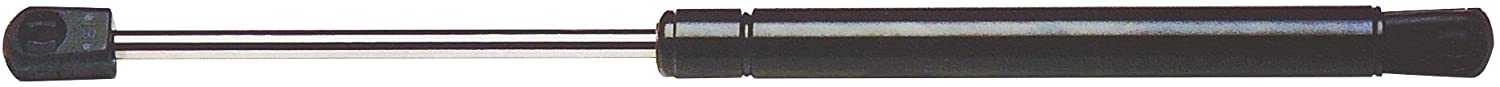 AMORTIGUADOR DE COMPUERTA - Del Vidrio Trasero. Fuerza=380 N / 85 Lb. Ext=47cm. Comp=31.75cm