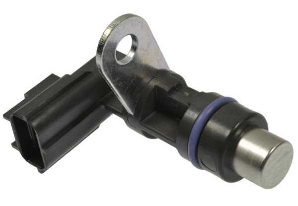 SENSOR DE POSICIÓN DE CIGÜEÑAL - CKP. 3.7L foto 2