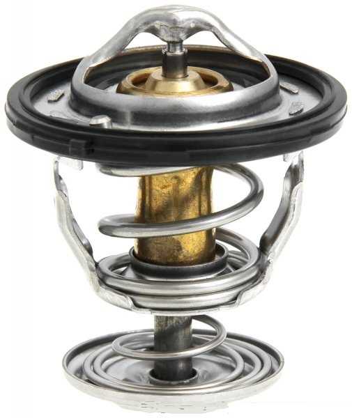 TERMOSTATO - 187°F. Incluye O'ring. 4.8L, 5.3L, 6.0L, 6.2L, 7.0L