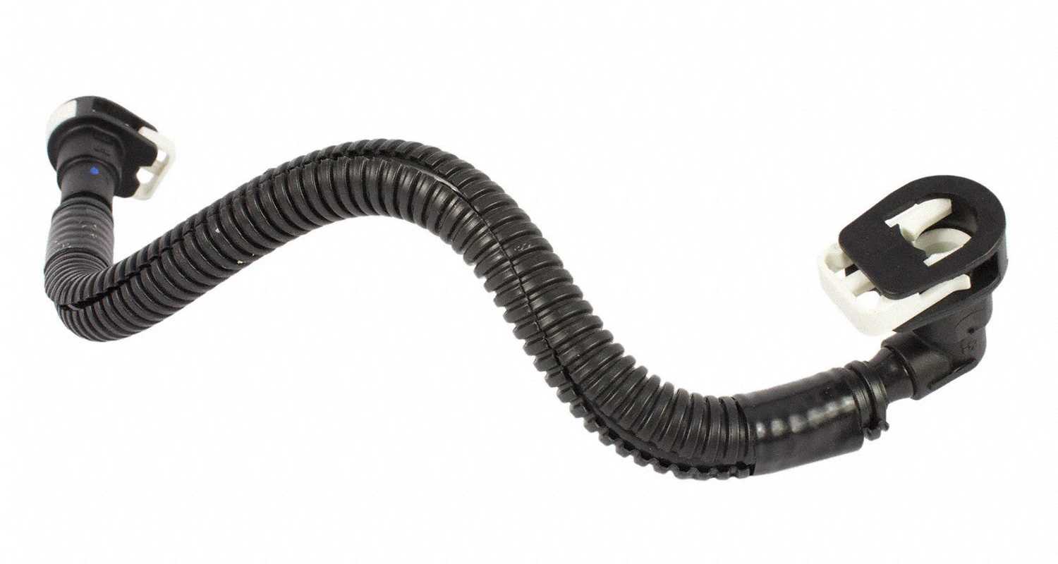 TUBO CONECTOR DE COMBUSTIBLE - 2.0L foto 3