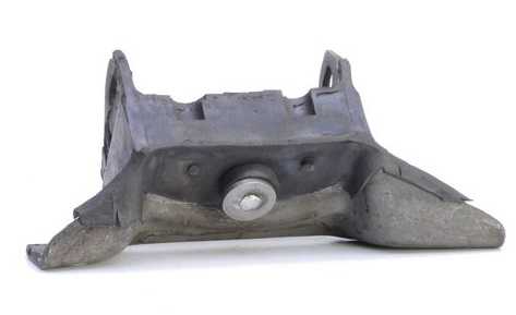 SOPORTE DE MOTOR foto 1