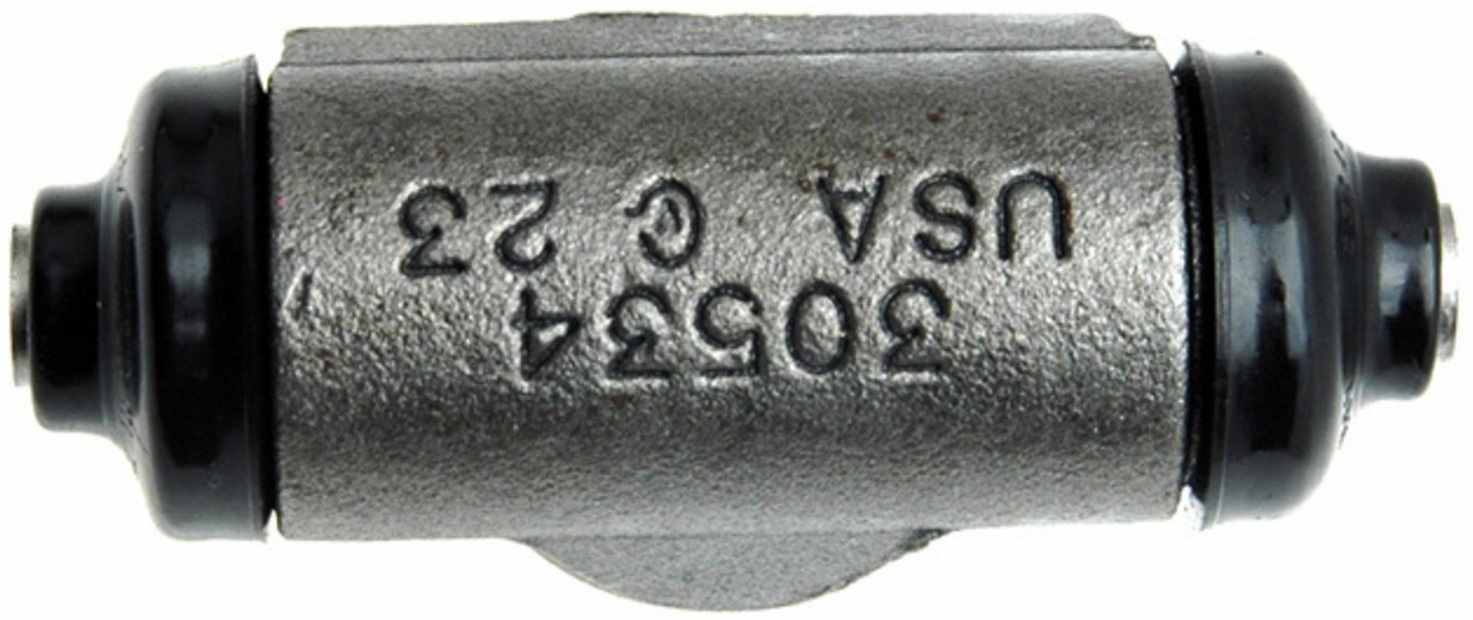 CILINDRO DE FRENO - 0.563" foto 3