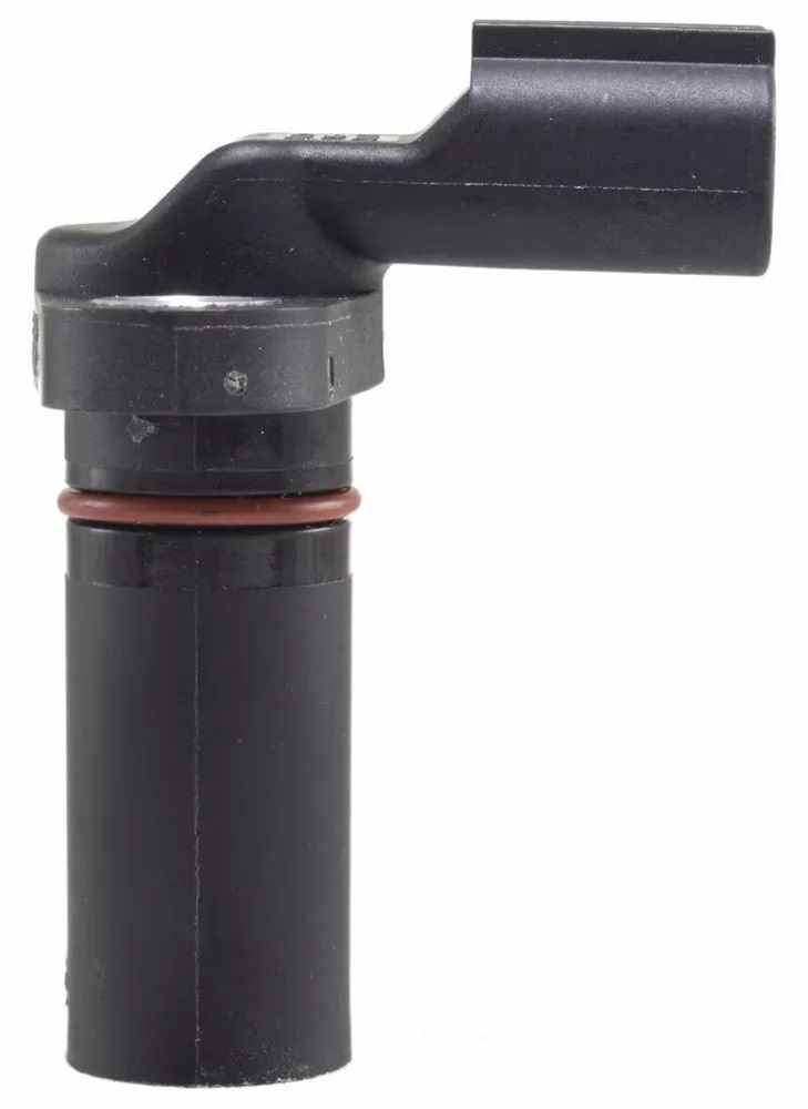 SENSOR DE POSICIÓN DE CIGÜEÑAL - 3.5L,3.7L foto 2