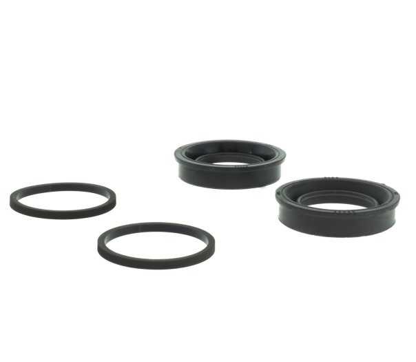CUBETAS DE CALIPER - Del. p' piston de 46mm metál. (14546001 / 7842) foto 2
