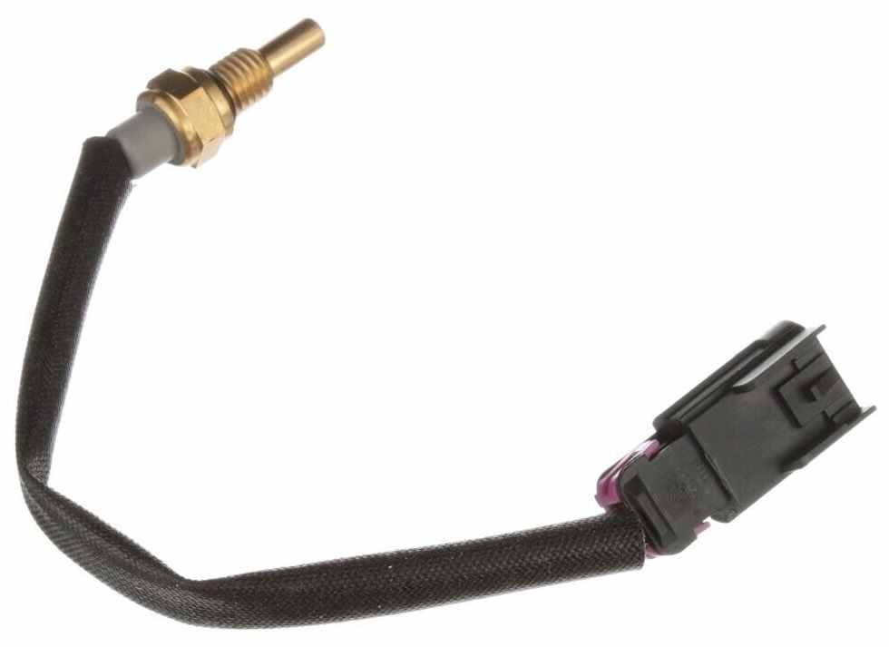 SENSOR DE TEMPERATURA - 2.8L, 2.9L, 3.5L,3.7L, 4.2L