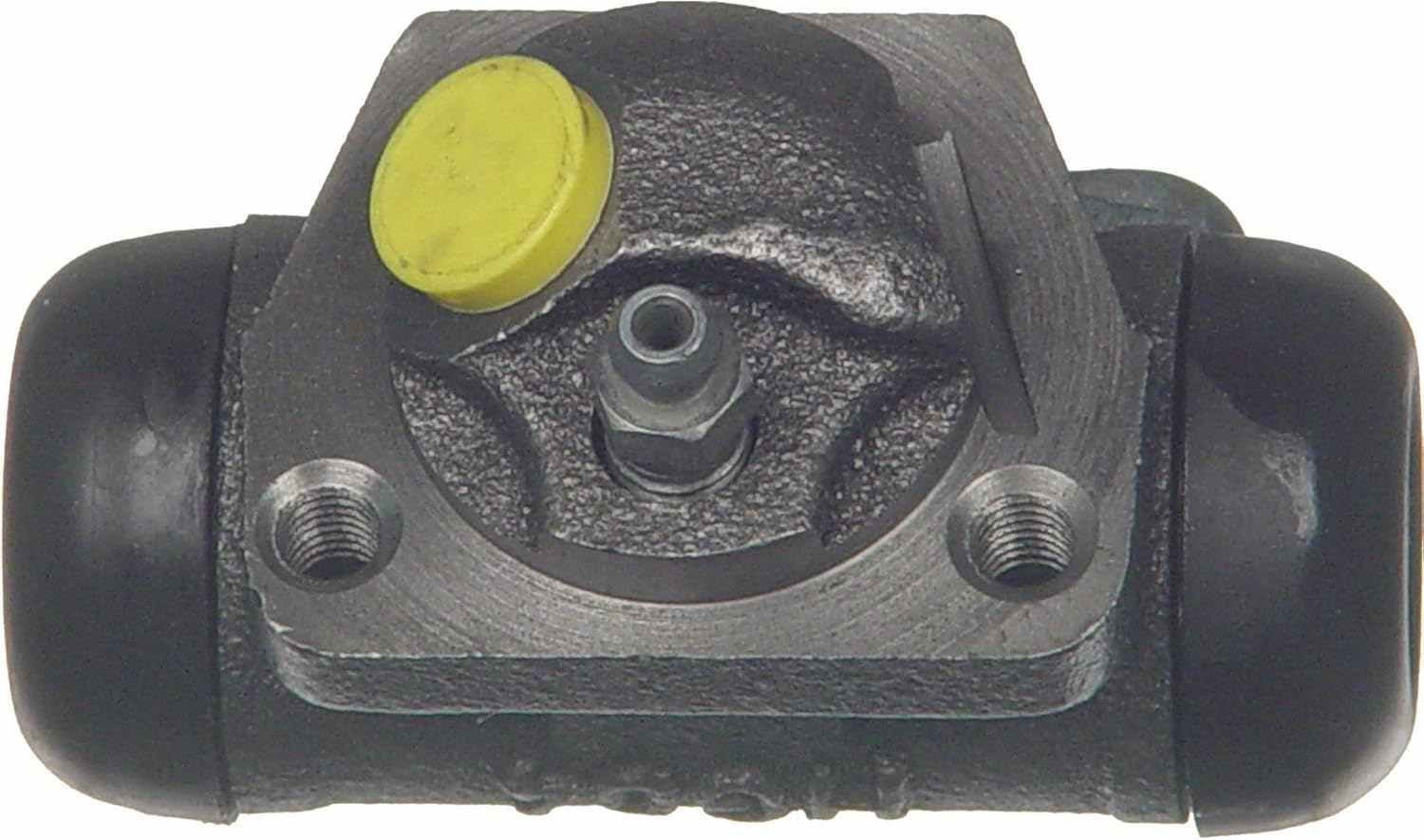 CILINDRO DE FRENO - 0.875"