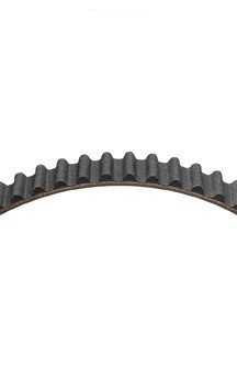 CORREA DE MOTOR - 123x2,51cm / 129 dientes