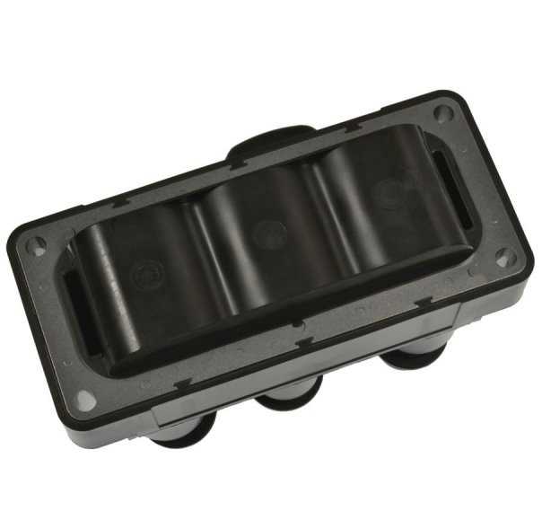 BOBINA DE ENCENDIDO - 2.5L, 3.0L, 3.8L, 4.2L foto 2