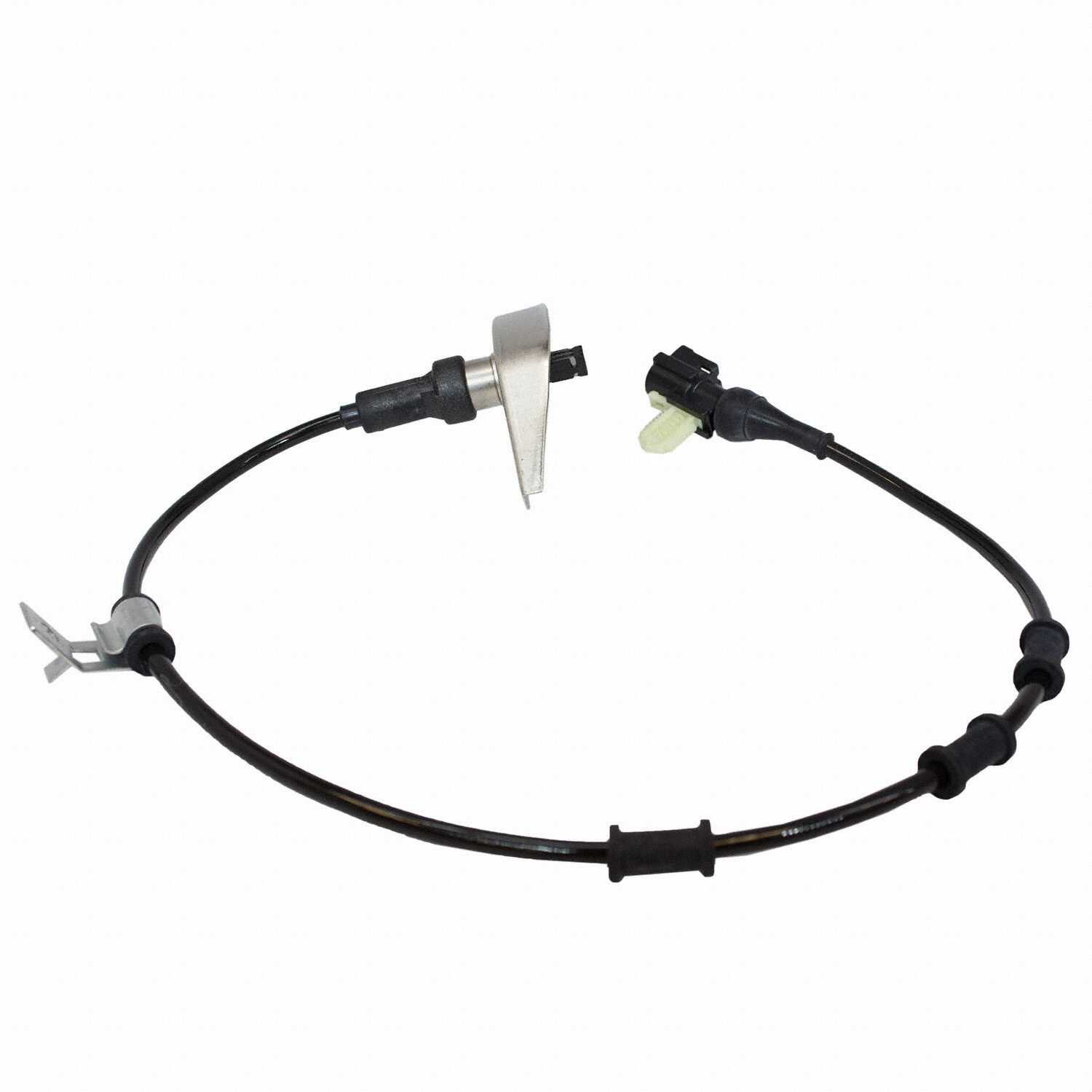 SENSOR ABS foto 1