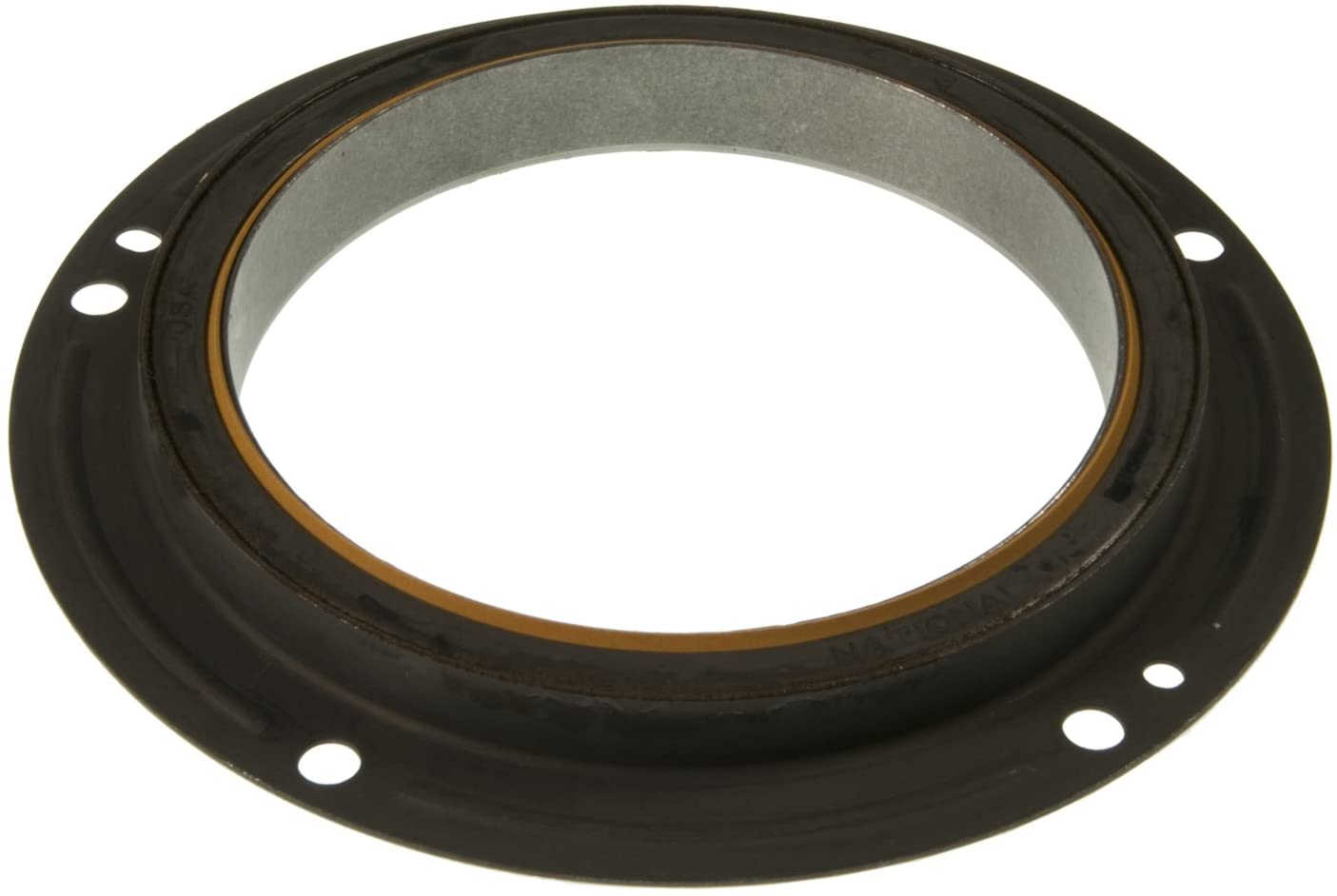 RETÉN DE CIGÜEÑAL TRASERO - 7.3L. 131.55x111.13x10.16mm foto 1