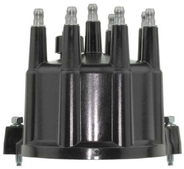 TAPA DE DISTRIBUIDOR - 5.2L, 5.9L, (4.7L) foto 2