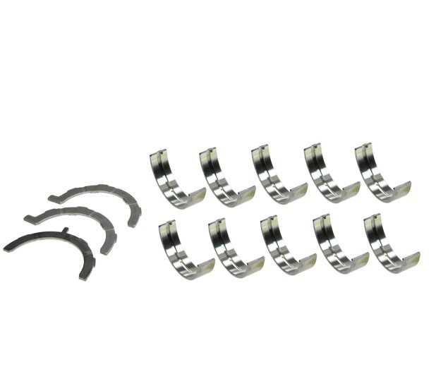 COJINETES DE BANCADA -.50mm 4.6L Windsor 5.4L
