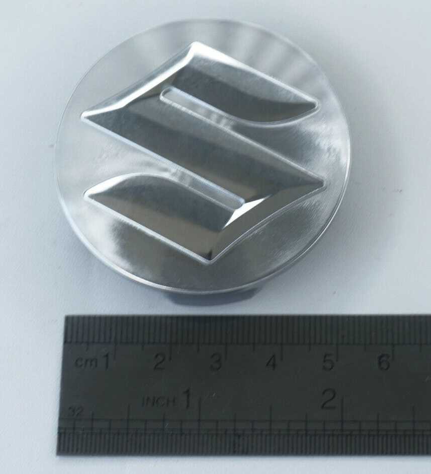TAPA ARO DE RUEDA
