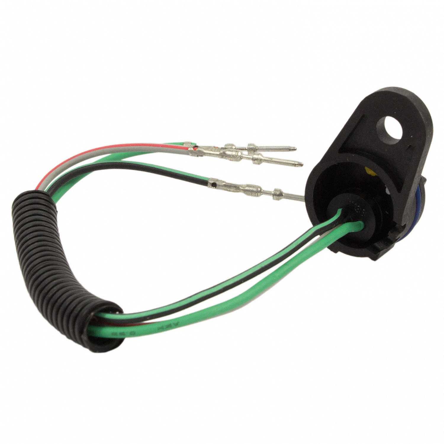 SENSOR DE VELOCIDAD DE ROSTER - BAJA foto 2