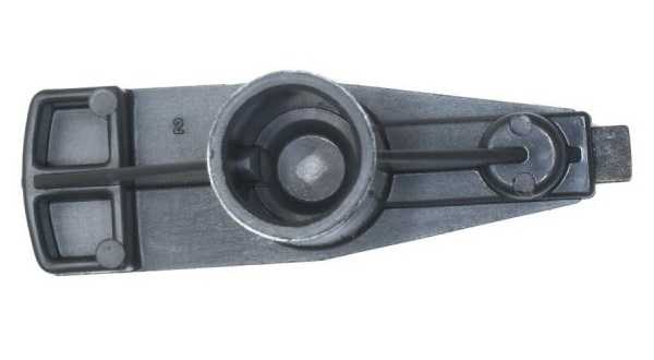 ROTOR DE DISTRIBUIDOR - 3.9L, 5.2L, 5.9L foto 2