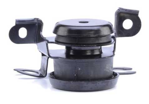 SOPORTE DE CAJA - Trasero. 2.0L, 3.0L foto 3