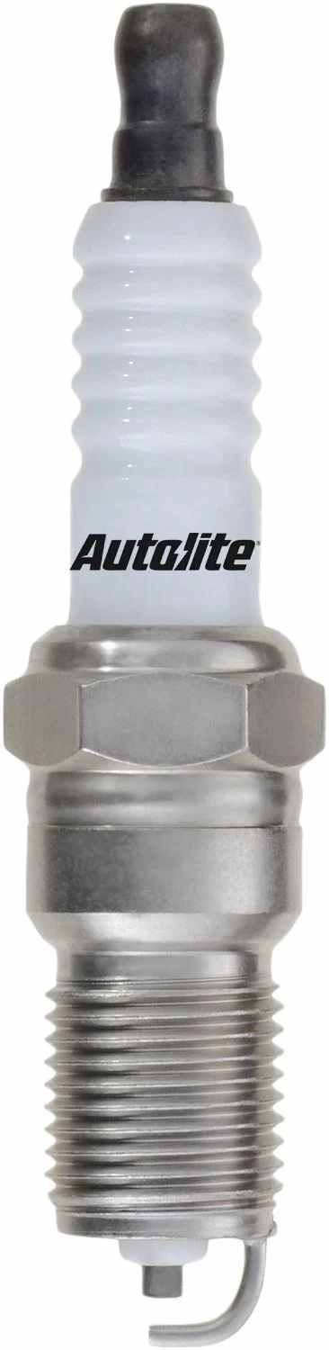 BUJÍA - Platino,Conic. 4.0L, 3.0L y Otros