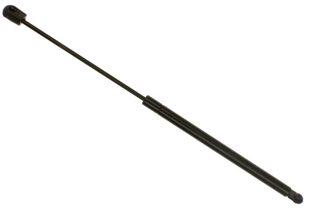 AMORTIGUADOR DE COMPUERTA - Del Vidrio Trasero. Fuerza=110 N / 25 Lb. Ext=45.72cm. Comp=27.94cm foto 1
