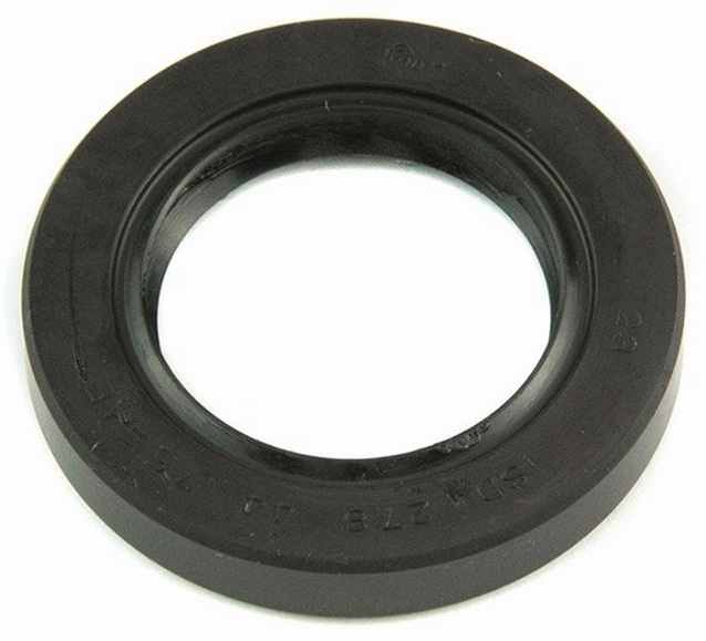 RETÉN DE PALIER - A/T. 44x27.8x7.5mm