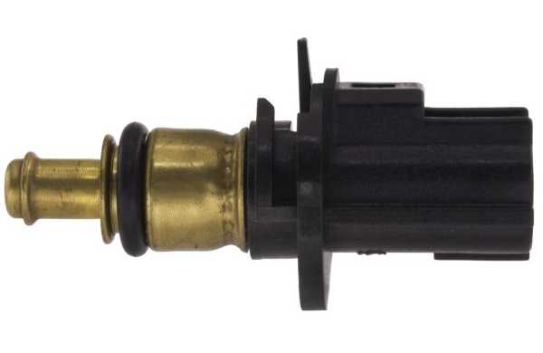 SENSOR DE TEMPERATURA - 2.4L foto 2