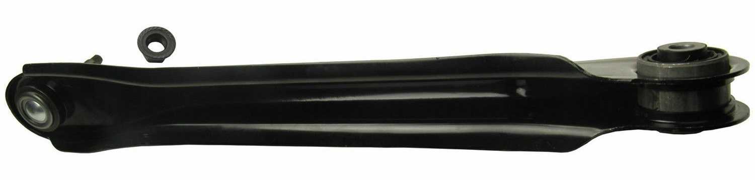 BRAZO DE SUSPENSIÓN TRASERO - LH, Inferior foto 2