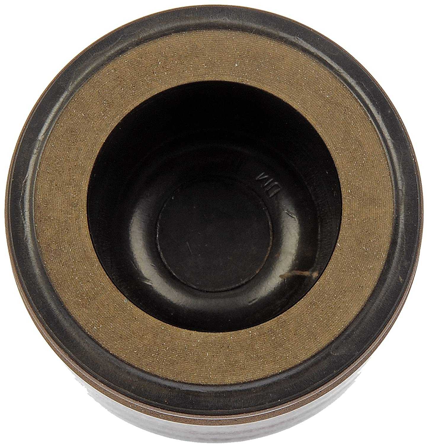 PISTÓN DE CALIPER - Delantero foto 2