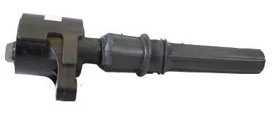 BOBINA DE ENCENDIDO - 4.6L, individual foto 2
