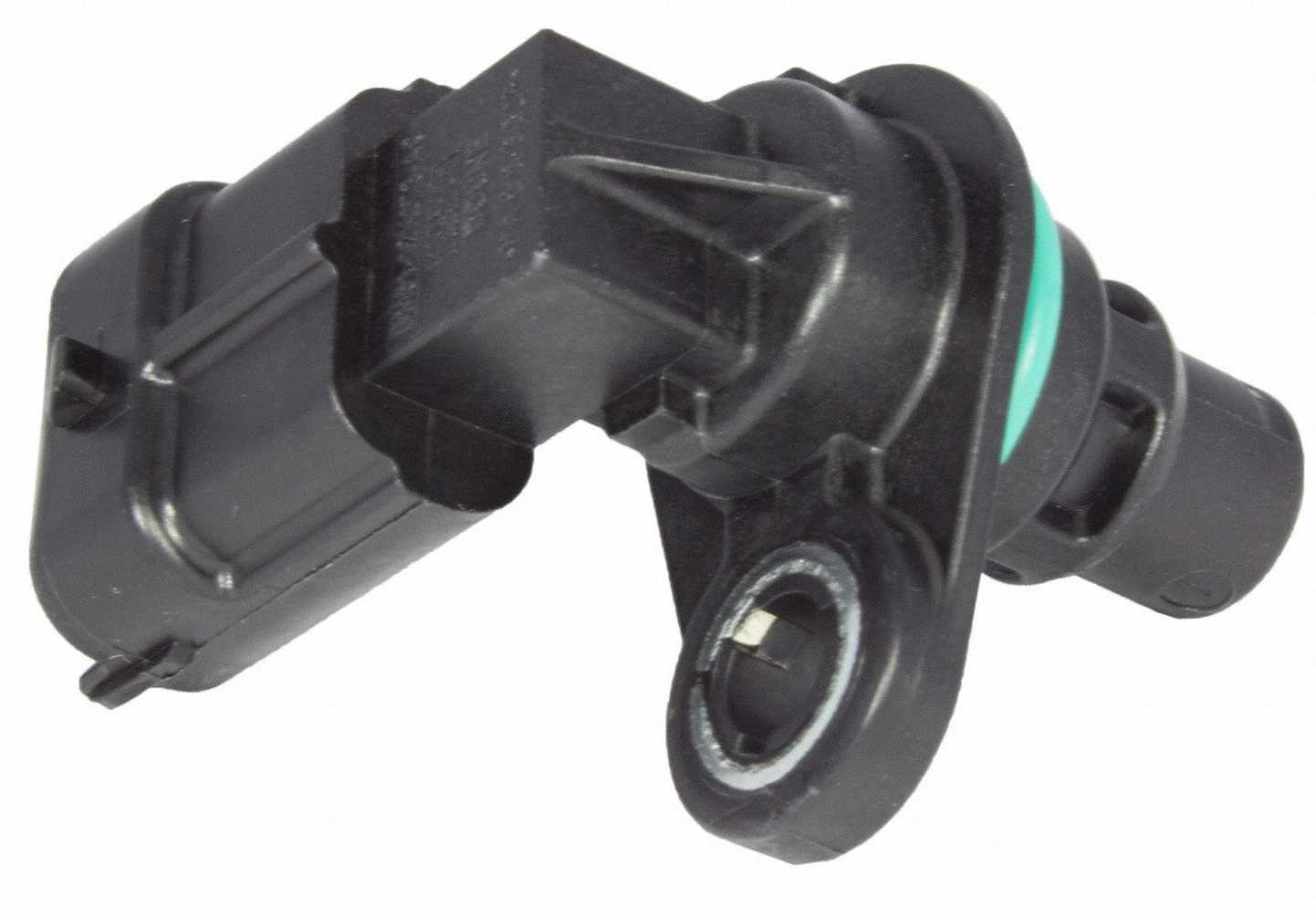 SENSOR DE POSICIÓN DE EJE DE LEVAS - 1.5L, 1.6L Turbo foto 3