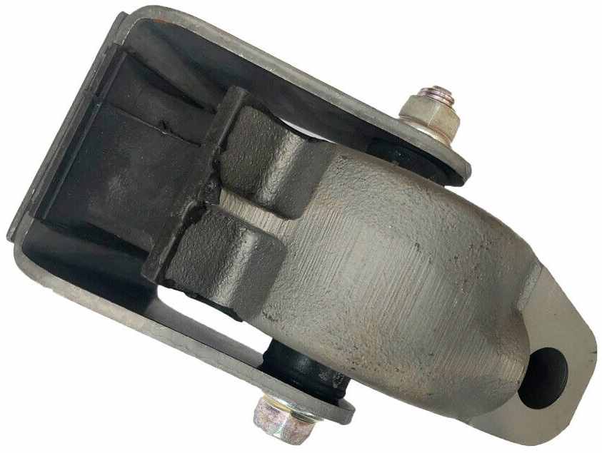 SOPORTE DE MOTOR - RH, 3.2L. Thailandes. 2.5L ?? foto 3