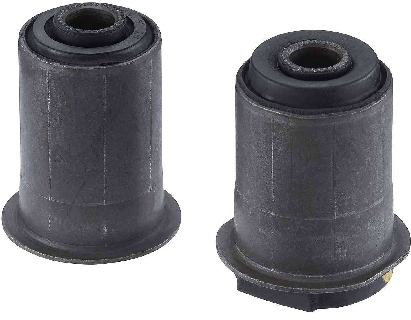 BUJES DE BRAZO DE SUSPENSIÓN INFERIOR foto 2